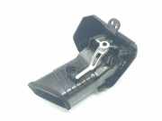 Luftdüse 6556410110 Toyota Land Cruiser (J12) Hardtop Geländewagen 3.0 D-4D 16V (1KDFTV) 2006