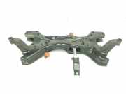 Motorträger 6R0199315AD Seat Toledo (NHAA) Liftback 1.2 TSI (CBZA) 2012