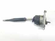 Schalthebel 4x4 3636060511 Toyota Land Cruiser 90 (J9) Hardtop Geländewagen 3.0 TD (1KZTE) 1998