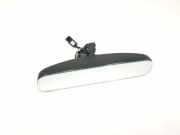 Innenspiegel BDMS69220 Mazda 3 (BP) Limousine 2.0 SkyActiv-G 122 M Hybrid 16V (PEXN)