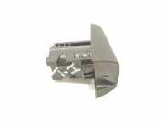 T?rgriff Au?en Links Hinten 980297831T Citro?n C5 Aircross I (A4/AC/AJ/AR) SUV 1.2 e-THP PureTech 130 (EB2ADTS(HNS)) 2020