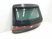 Heckklappe 5FJ827025A Seat Tarraco SUV 2.0 TDI 150 16V (DTSA) 2022