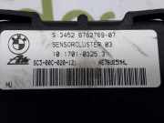 Esp Sensor 34526762769 BMW 3 serie (E92) Coupé 330d 24V (M57N2-D30(306D3)) 2008