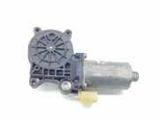 Fensterhebermotor Links Vorne 67628362064 BMW 3 serie (E46/2) Coupé 328 Ci 24V (M52-B28TU(286S2)) 2000