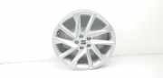 Felge 6F0601025P Seat Ibiza V (KJB) Schrägheck 5-drs 1.0 TSI 12V (DLAC) 2022