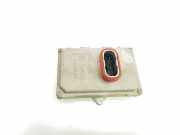 Steuergerät Xenon A0038205826 Mercedes-Benz ML II (164/4JG) SUV 3.0 ML-320 CDI 4-Matic V6 24V (OM642.940) 2007