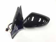 Außenspiegel Links 98192608KU DS 7 CROSSBACK E-Tense Performance Line 2017