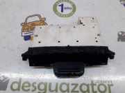 Multifunctionelle Display 8329060251 Toyota Land Cruiser (J12) Hardtop Geländewagen 3.0 D-4D 16V (1KDFTV) 2004
