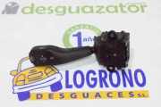Blinkerschalter 61318363668 BMW X3 (E83) SUV 3.0i xDrive 24V (M54-B30(306S3)) 2003