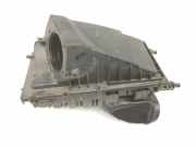 Luftfilter Komplett FPLA9601AB Land + Range Rover Range Rover Sport (LW) Geländewagen 3.0 TDV6 (306DT) 2015
