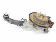 Achsschenkel Links Hinten 23432062 Opel Insignia Schrägheck 5-drs 1.6 CDTI 16V (B16DTH) 2016