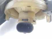 Nebelscheinwerfer Rechts 13226829 Opel Insignia Sports Tourer Kombi 2.0 CDTI 16V 130 ecoFLEX (A20DTH) 2011