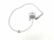 Lambdasonde 9817308880 Citroën SpaceTourer Bus 2.0 Blue HDI 150 (DW10FD(AHX)) 2022