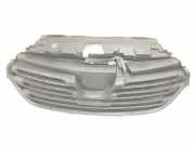 Grill 623108673R Renault Trafic (1FL/2FL/3FL/4FL) Van 1.6 dCi 120 Twin Turbo (R9M-452) 2016