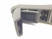 Armlehne MIDDEN 4G0863244D Audi Q2 (GAB/GAG) SUV 1.4 TFSI 16V (CZEA(Euro 6))