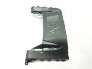 Zierleiste Interieur 84760G2000 Hyundai Ioniq Liftback 1.6 GDI 16V Hybrid (G4LE) 2023