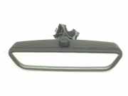 Innenspiegel 51169243596 BMW 3 serie Gran Turismo (F34) Schrägheck 320d 2.0 16V (N47-D20C) 2014