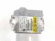 Steuergerät Airbag 65779166057 BMW 3 serie Touring (E91) Kombi 320d 16V (N47-D20A) 2008