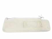 Sonnenblende Rechts 743106A040A1 Toyota Land Cruiser (J12) Hardtop Geländewagen 3.0 D-4D 16V (1KDFTV) 2004