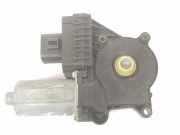 Fensterhebermotor Links Hinten XR848100 Jaguar S-type (X200) Limousine 2.7 TD 24V Euro III (7B) 2005