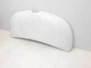 Motorhaube 651224338R Renault L1H1 29t Komfort