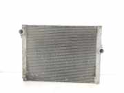 Radiator 17117570093 BMW 7 serie (F01/02/03/04) Limousine 750i,Li xDrive V8 32V (N63-B44A) 2011