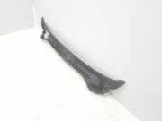 Scheibenwischer Abdeckung 1613993380 Citroën Jumper (U9) Van 2.2 Blue HDi 140 (B22LUE(46356294))