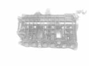 Ansaugkrümmer H6BG9424DB Ford Tourneo Großraumlimousine 1.0 12V Ecoboost (B7JB)