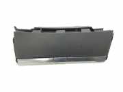 Handschuhfach 98405426ZD Opel Astra L Sports Tourer (F4/FC/FN/FR) Kombi 1.2 Turbo 110 12V (EB2ADT(HNP))