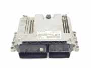 Motorsteuergerät 9833749880 Peugeot Expert (V1/VA/VB/VE/VF/VT/VY) Van 1.5 BlueHDi 100 (DV5RUCd(YHR))