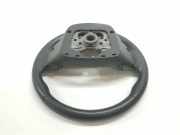 Lenker 56100C8160TSS Hyundai i20 (GBB) Schrägheck 1.2i 16V (G4LA) 2016