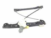 Fensterheber Links Vorne 7140587 BMW SERIE 3 TOURING E91 318d