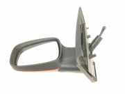 Außenspiegel Links 7701061190 Renault Clio III (BR/CR) Schrägheck 1.5 dCi 70 (K9K-768) 2007