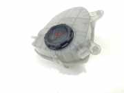 Ausgleichbehälter 5WA121407F Skoda NU Scout