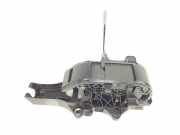 Schaltermechanisch 335500K190 Toyota Hilux V/VI Pick-up 2.4 D4D-F 16V 4x4 (2GD-FTV)