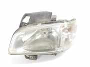 Scheinwerfer Links 6K1941043A Seat Cordoba (6C2/6K2) Limousine 1.6i CLX,GLX,SE,Latino (ALM) 2000