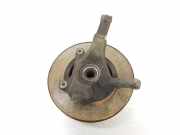 Achsschenkel Rechts Vorne 4001400Q0E Nissan Primastar Van 1.9 dCi 80 (F9Q-762) 2004