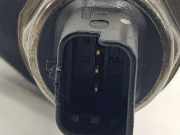 Einspritzdüsen Düsenstock 9654592680 Citroën C4 Grand Picasso (UA) Großraumlimousine 1.6 HDiF 16V 110 (DV6TED4(9HZ))