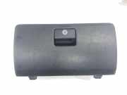 Handschuhfach 555500K040C0 Toyota Hi-lux IV Pick-up 2.5 D4-D 16V 4x4 (2KD-FTV) 2015
