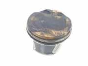 Kolben 8665195 BMW X5 (G05) SUV xDrive M50i 4.4i V8 32V (N63-B44D)