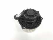 Heizlüfter 97113D7000 Hyundai Tucson (TL) SUV 1.6 GDi 16V 2WD (G4FD) 2018