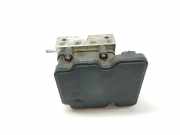 Abs Pumpe 476603ZL0B Nissan Pulsar (C13) Schrägheck 1.5 dCi DPF (K9K) 2016