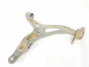 Querlenker Links Vorne Unten A1643302907 Mercedes-Benz ML II (164/4JG) SUV 3.0 ML-300 CDI 4-Matic V6 24V (OM642.820) 2010