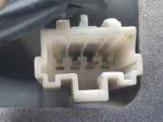 Rücklicht Rechts Innen 924054A020 Hyundai H-1/Starex Bus 2.5 TD (D4BF) 1998