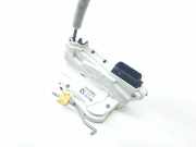 Türschloss Links Hinten 10845782 MG ZS SUV 1.0 T-GDI 12V (10E4E) 2023