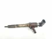 Kraftstoff-Injector 7H2Q9K546CB Land + Range Rover Discovery III (LAA/TAA) Geländewagen 2.7 TD V6 (276DT(TDV6))