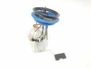 Vorförderpumpe 5Q0919051BF Audi Q2 (GAB/GAG) SUV 1.0 30 TFSI 12V (DKRF) 2020