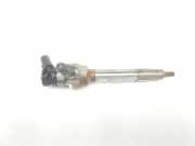 Kraftstoff-Injector 13538579236 BMW X2 (F39) SUV xDrive 20d 2.0 16V (B47-C20B) 2017