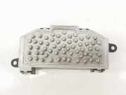Heizwiderstand 7L0907511AK Audi Q7 (4LB) SUV 3.0 TDI V6 24V (CASA) 2010