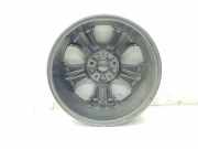 Felge 529102W170 Hyundai Santa Fe II (CM) SUV 2.2 CRDi 16V 4x2 (D4HB)